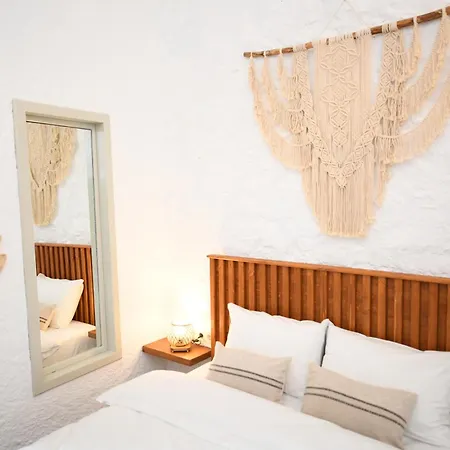 Hotell Mahzen (adults Only) 2*