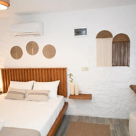 Mahzen - Adults Only Alacati