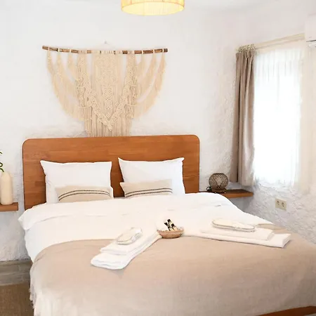 Mahzen (adults Only) Hotell