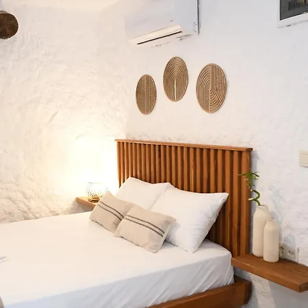 Mahzen (adults Only) Hotell 2*