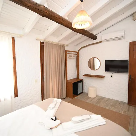 Mahzen (adults Only) Hotell Alaçatı