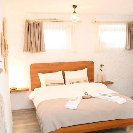 Mahzen (adults Only) Alaçatı