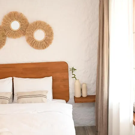 Mahzen (adults Only)