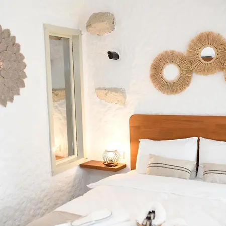 Mahzen - Adults Only Hotel