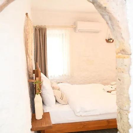 Mahzen (adults Only) Hotell Alaçatı