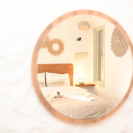 Mahzen - Adults Only Alacati