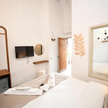 Mahzen - Adults Only Alacati