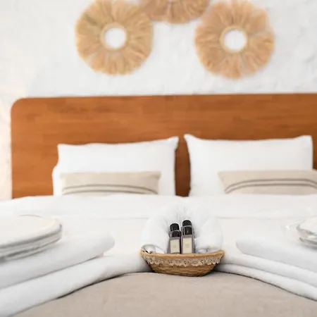 Mahzen - Adults Only Hotel