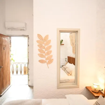 Hotel Mahzen (adults Only)