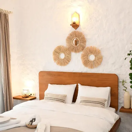 Hotell Mahzen (adults Only) 2*