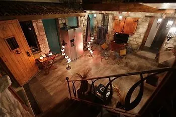 Mahzen (adults Only) Hotel