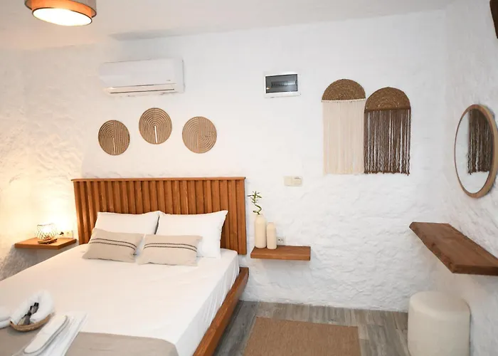 Mahzen (adults Only) Alaçatı