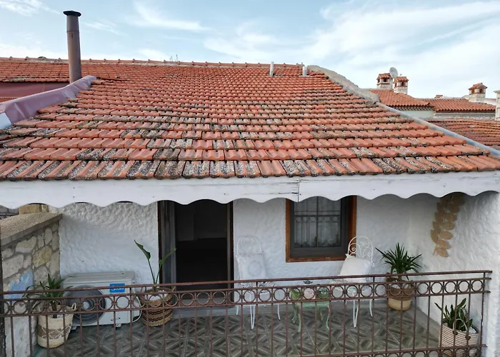 Mahzen (adults Only)