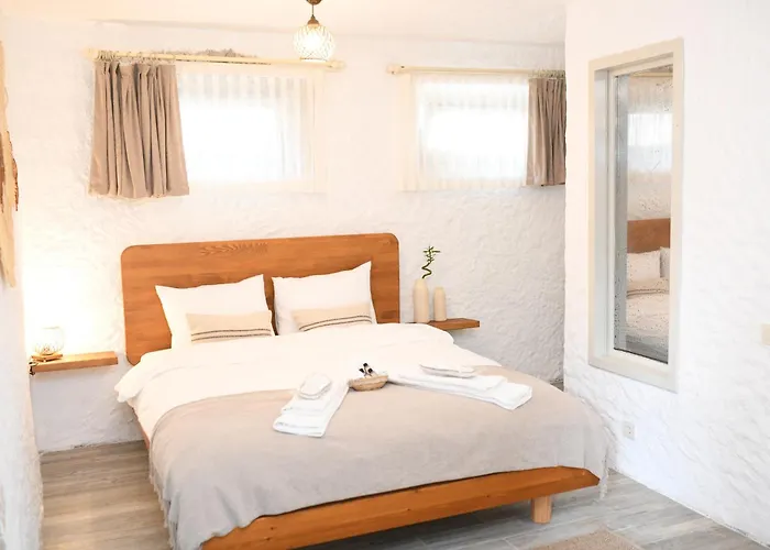 Mahzen (adults Only) 2*