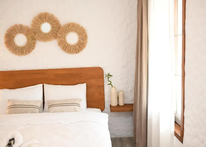 Mahzen (adults Only)