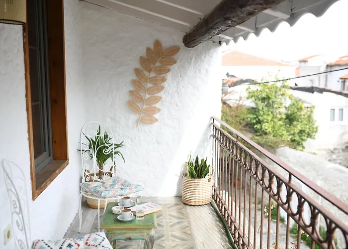 Mahzen (adults Only) 2*