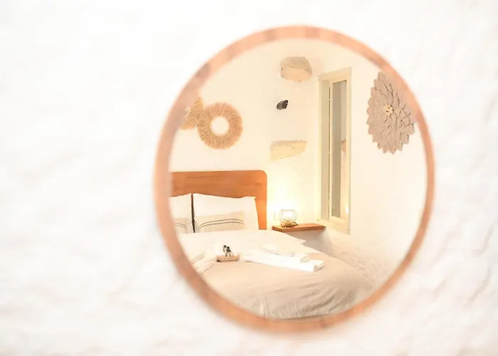 Mahzen (adults Only) Alaçatı