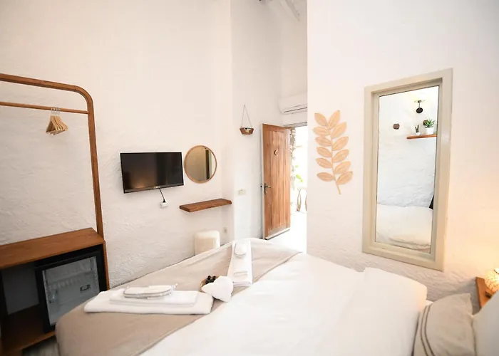 Mahzen (adults Only) Alaçatı