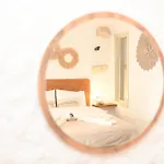 Mahzen (adults Only) アラカティ