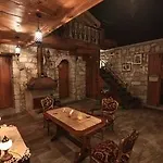 Mahzen (adults Only) 2* アラカティ