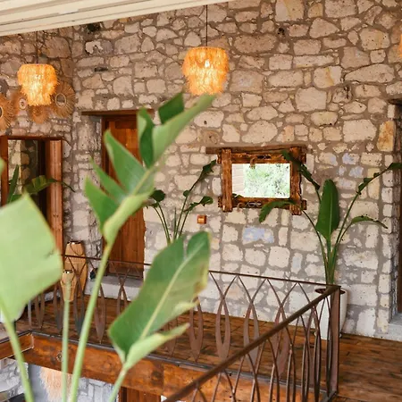 Mahzen (adults Only) 2*