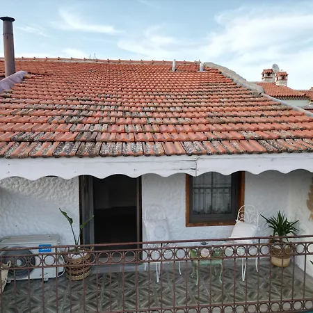 Mahzen (adults Only)