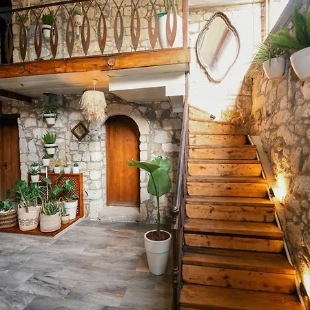 Mahzen (adults Only) Alaçatı