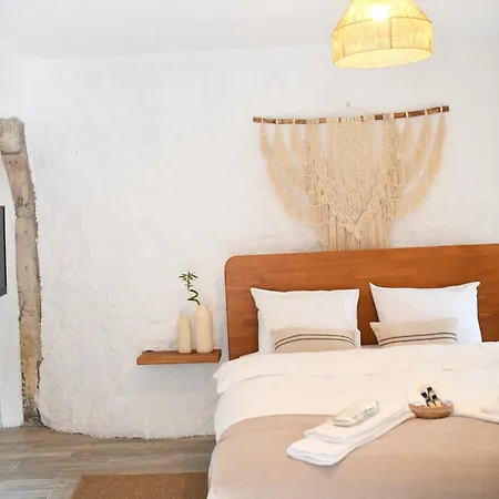 Mahzen (adults Only)