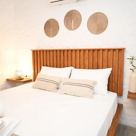 Hotel Mahzen (adults Only)