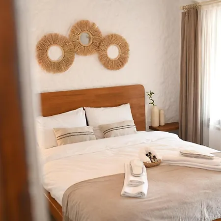 Hotel Mahzen (adults Only)