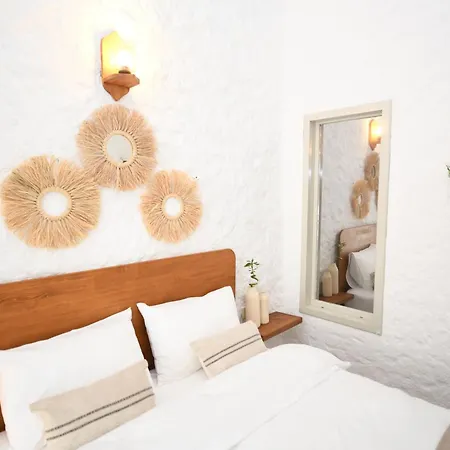 Hotel Mahzen (adults Only)