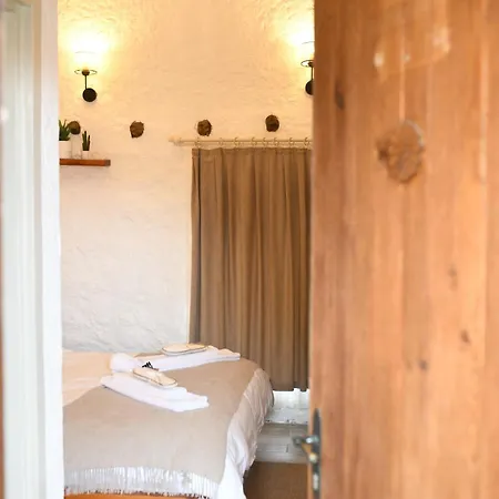 Mahzen (adults Only) Hotel 2*