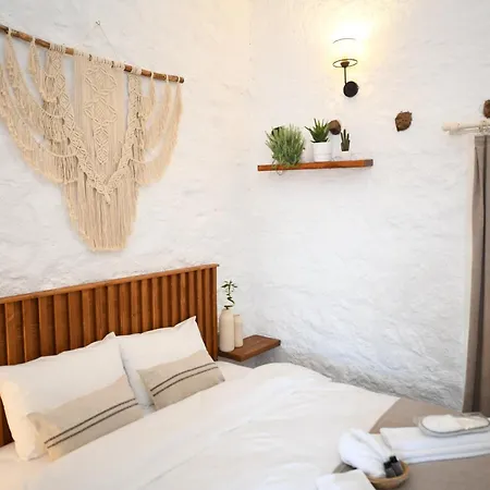 Hotel Mahzen (adults Only) 2*