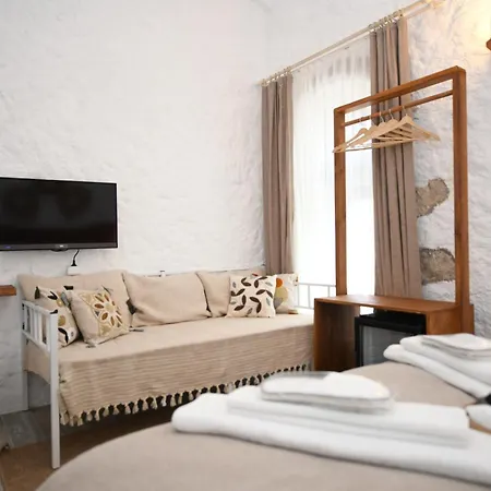 Mahzen (adults Only) 2*