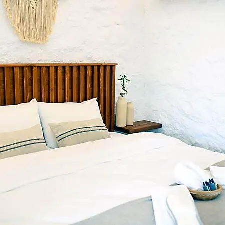 Mahzen (adults Only) Hotel 2*