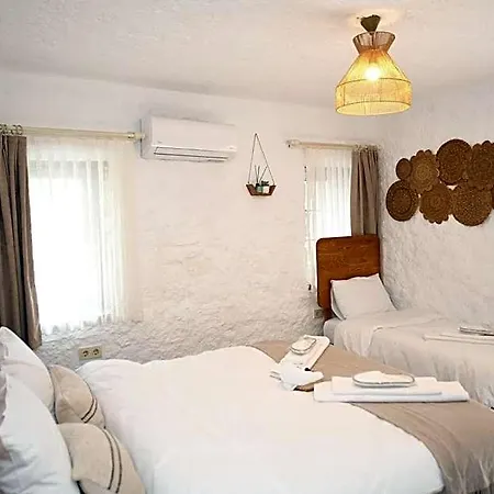 Mahzen (adults Only) Alaçatı