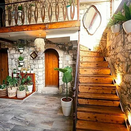 Mahzen (adults Only) Alaçatı