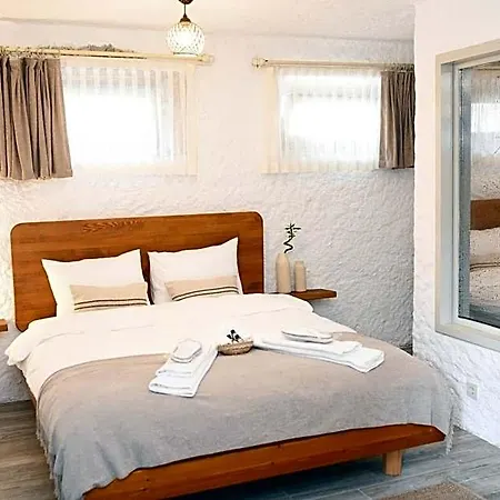 Mahzen (adults Only) Alaçatı