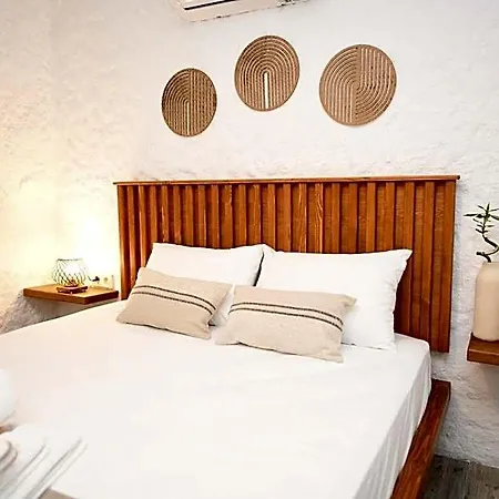 Mahzen (adults Only) Alaçatı