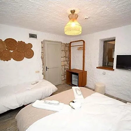 Mahzen (adults Only) Alaçatı