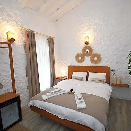 Mahzen (adults Only) Alaçatı