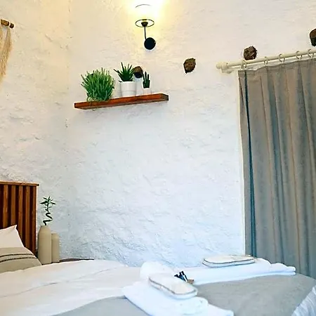 Hotel Mahzen (adults Only) 2*