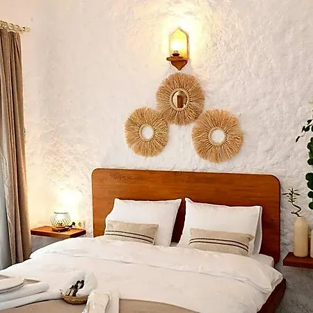 Mahzen (adults Only) Hotel Alaçatı