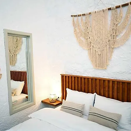 Mahzen (adults Only) Hotel 2*