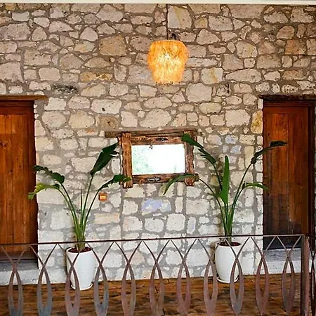 Mahzen (adults Only) Alaçatı