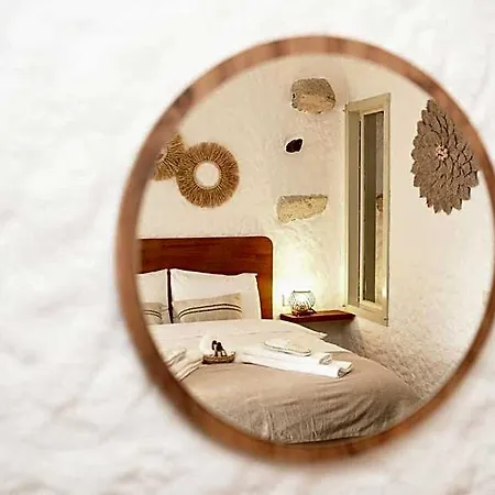 Mahzen (adults Only) 2* Alaçatı