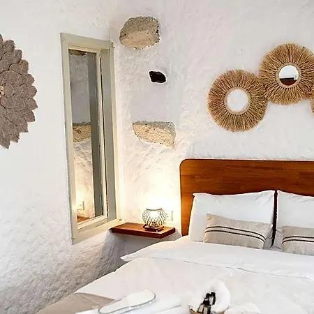 Hotel Mahzen (adults Only)