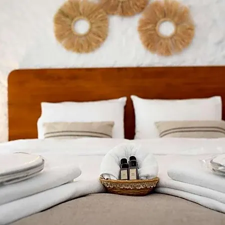 Mahzen (adults Only) Hotel
