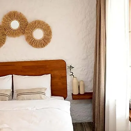Mahzen (adults Only) Hotel 2*