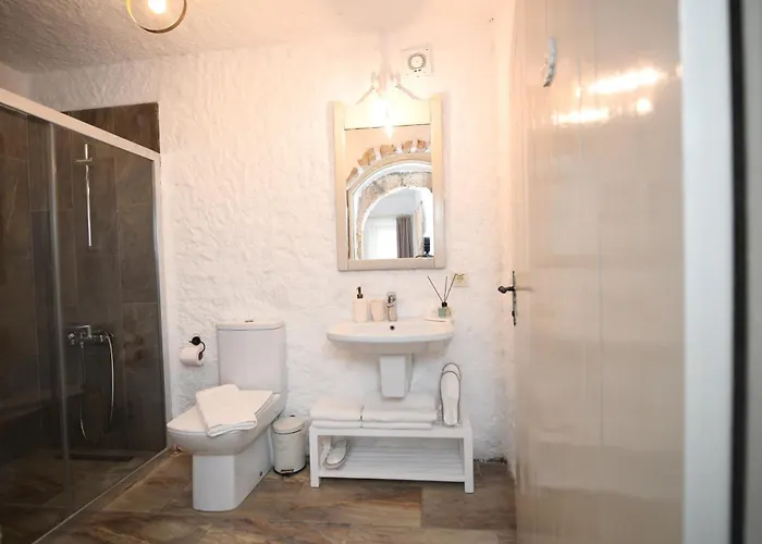 Mahzen (adults Only)